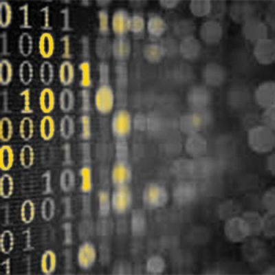 Cloud Migration and Digital Intelligence