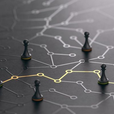 Digital Transformation